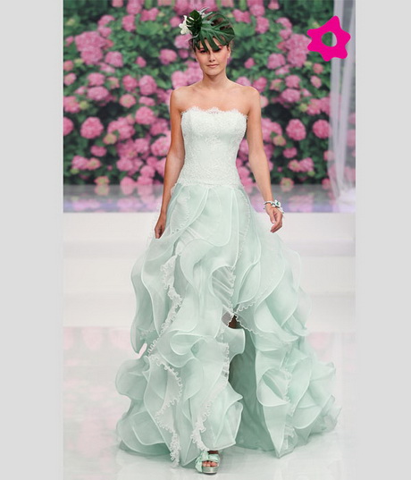 Abito da sposa aimee