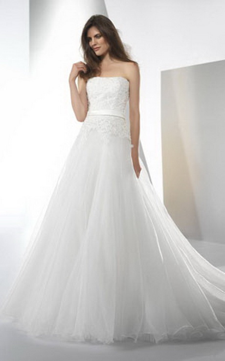 Abito da sposa valentini 2015