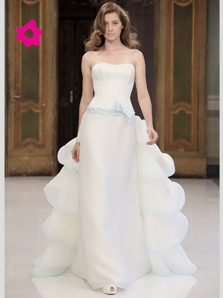 Abito sposa aimee