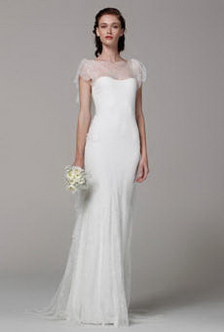 Abito sposa marchesa