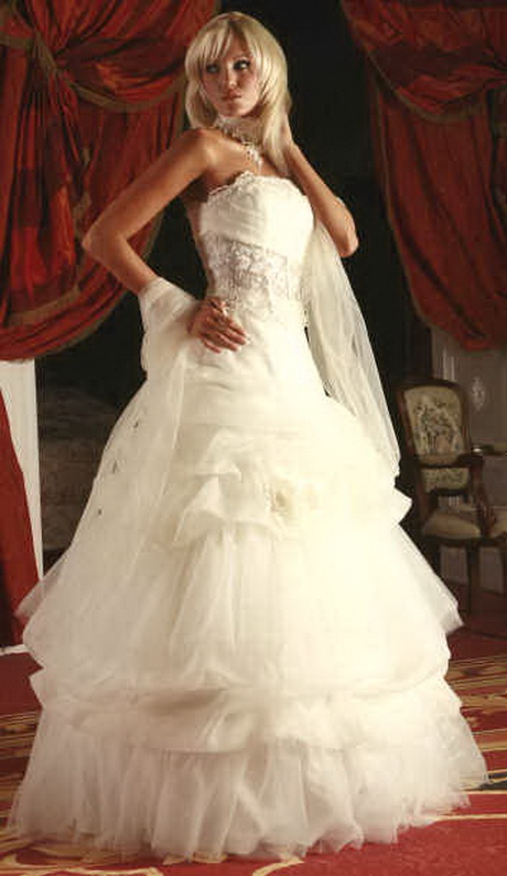 Abito sposa outlet