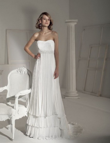 Abito sposa outlet