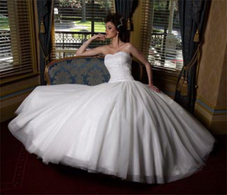 Abito sposa outlet