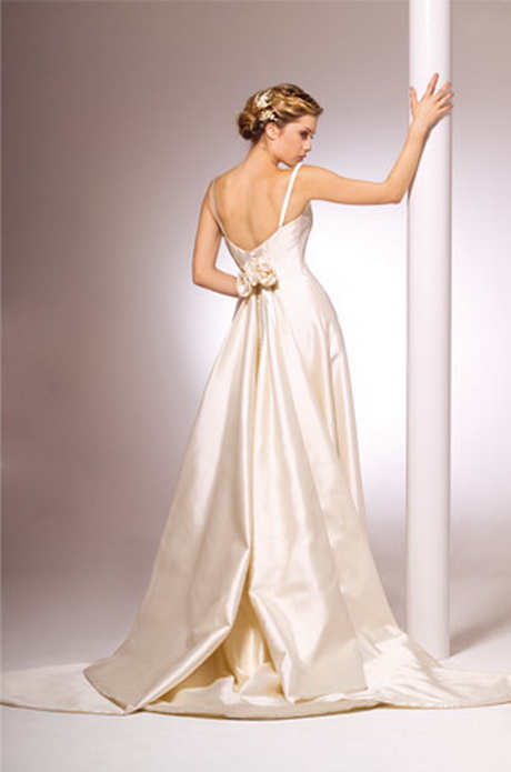 Abito sposa outlet