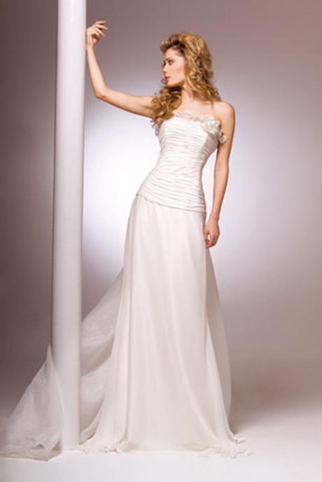 Abito sposa