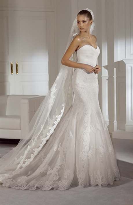 Alta moda sposa