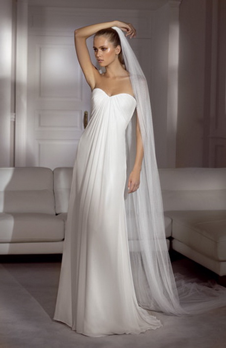 Alta moda sposa