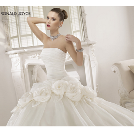 Alta moda sposa