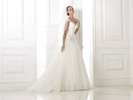 Anteprima abiti sposa 2015