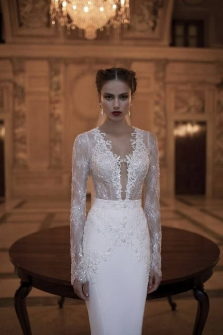 Anteprima abiti sposa 2015