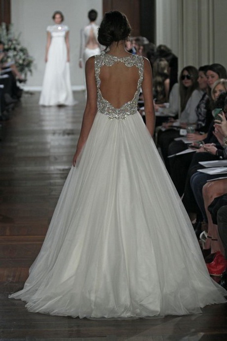 Anteprima sposa 2014