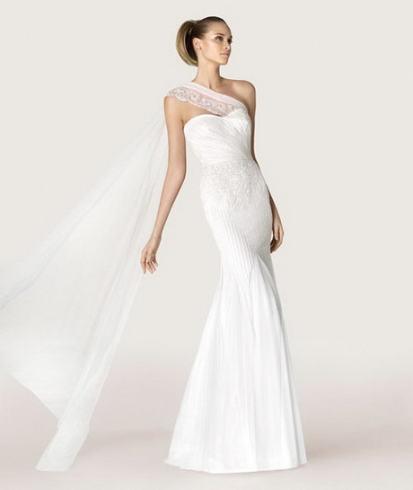 Anteprima sposa 2015