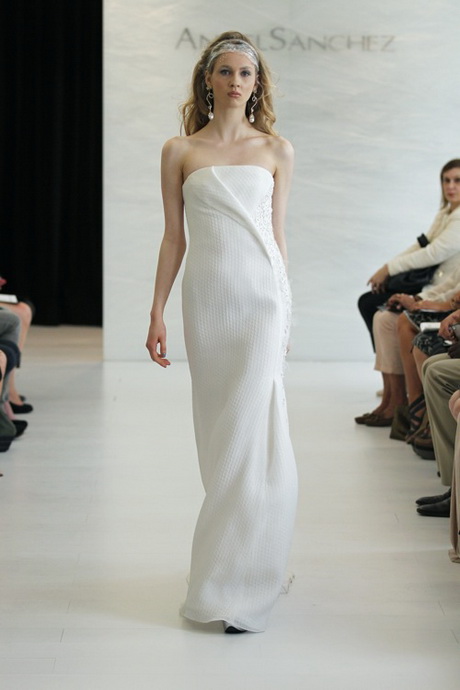 Armani abiti sposa