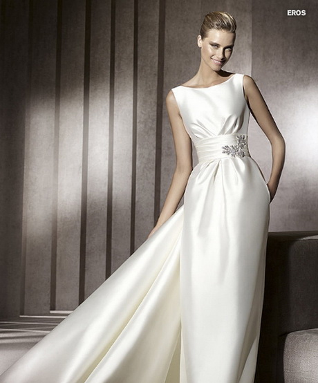 Armani abiti sposa