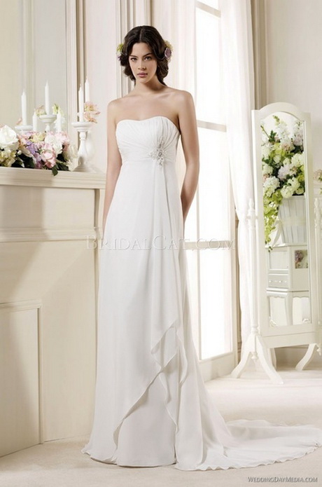 Colet sposa 2014