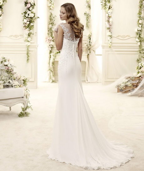 Colet sposa 2015