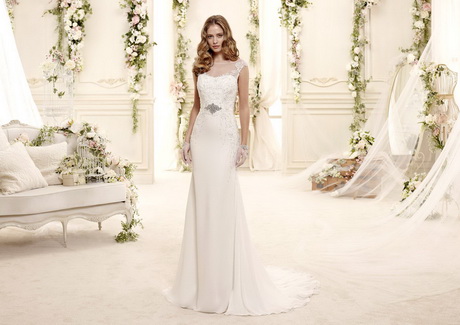 Colet sposa 2015