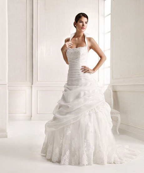 Colet sposa