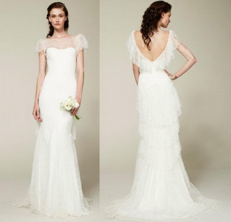 Collezione abiti sposa