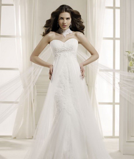 Collezione sposa 2014 nicole