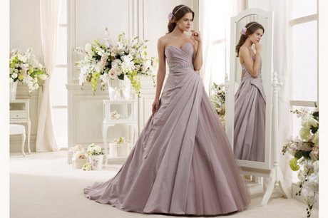 Collezione sposa 2014 nicole