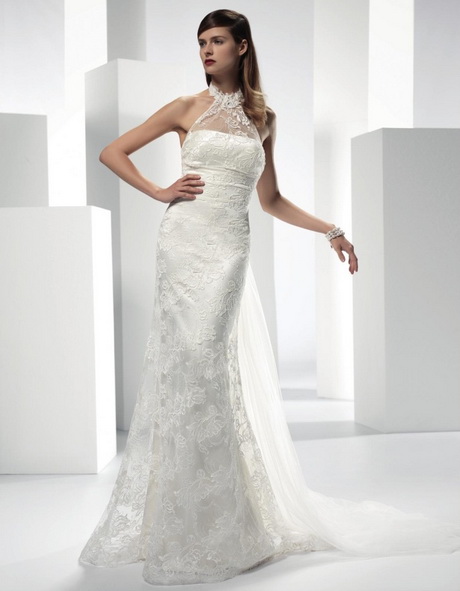 Collezione sposa 2014 valentini