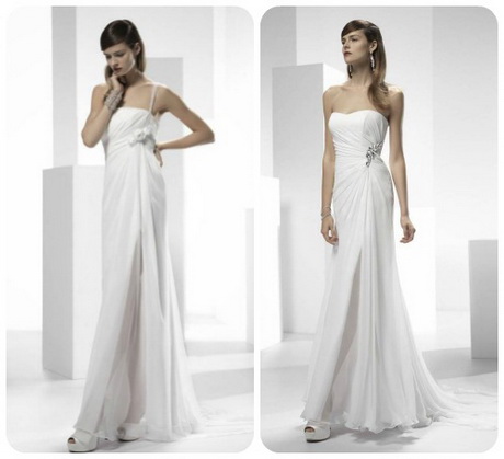 Collezione sposa 2014 valentini