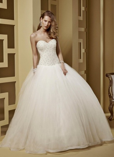 Collezione sposa 2015 nicole