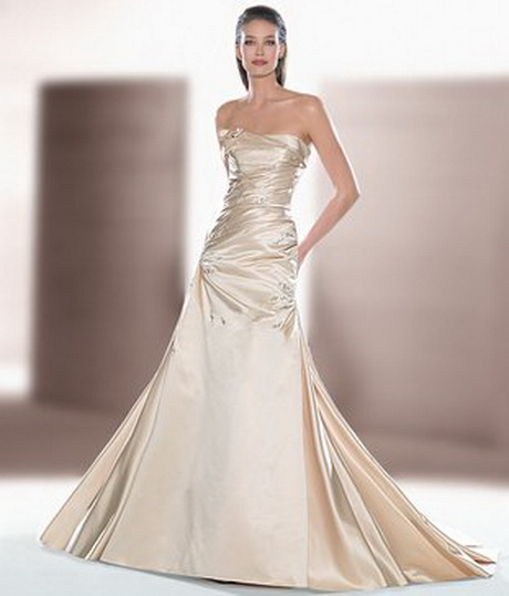 Collezione sposa