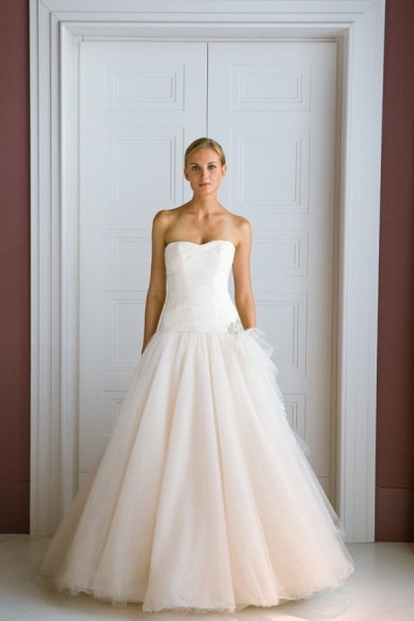 Collezioni sposa 2015