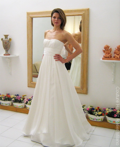 Collezioni sposa