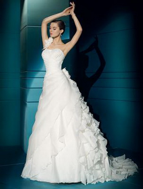 Demetrios sposa