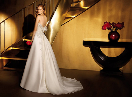 Idea sposa 2015