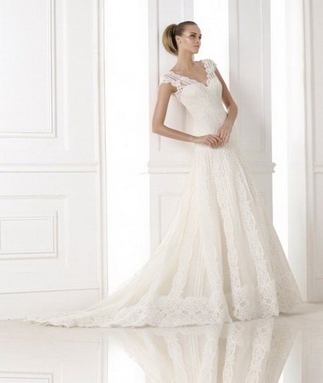 Idea sposa collezione 2015