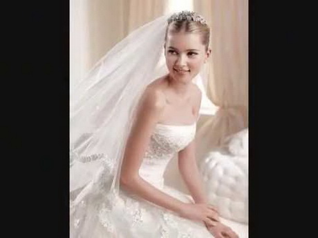 Jolies sposa 2014