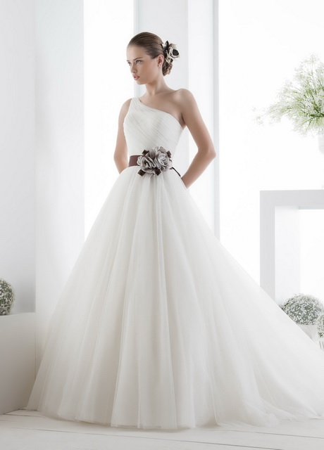 Jolies sposa 2014