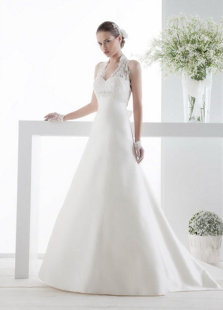 Jolies sposa 2014