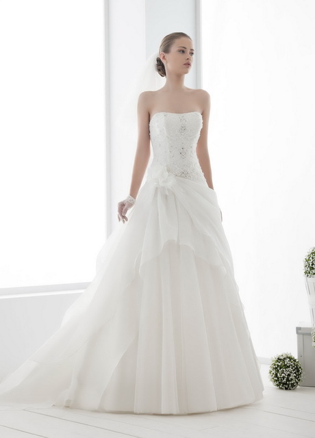 Jolies sposa 2014