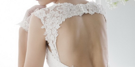 Jolies sposa 2014