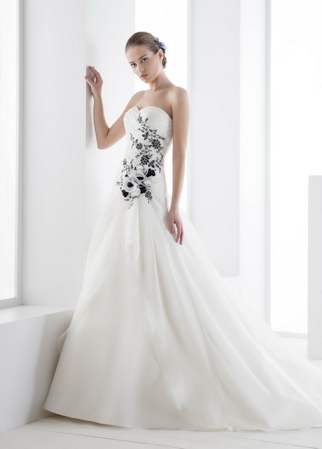 Jolies sposa 2014