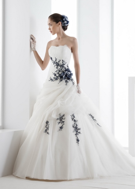 Jolies sposa 2014