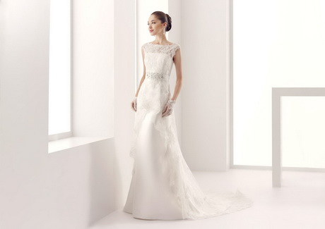 Jolies sposa 2015