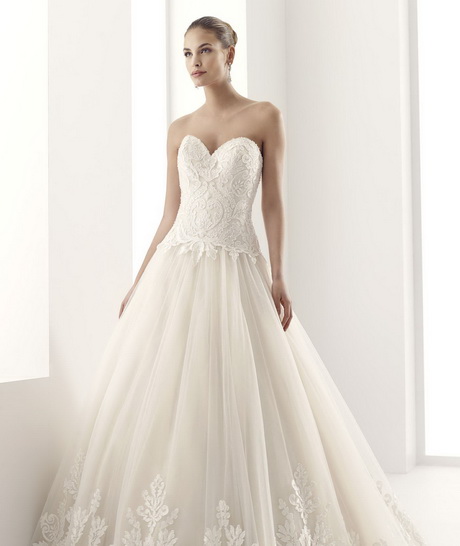 Jolies sposa 2015