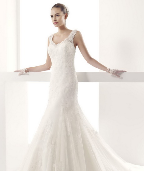 Jolies sposa