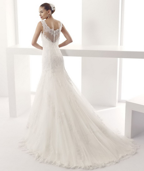 Jolies sposa