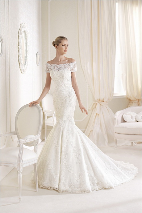 La sposa 2014