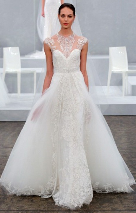 La sposa 2015