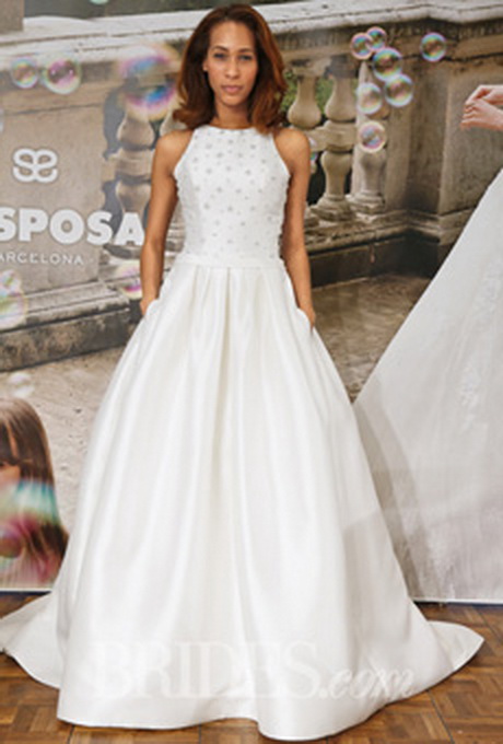 La sposa 2015