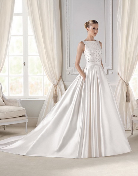 La sposa 2015