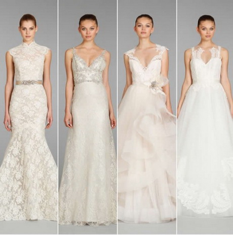 La sposa collezione 2014